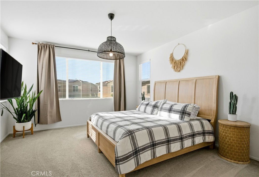 MLS #SW25270809 image #18