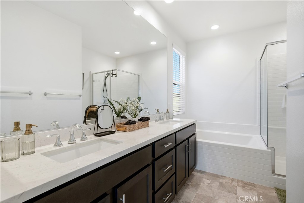 MLS #SW25270809 image #19