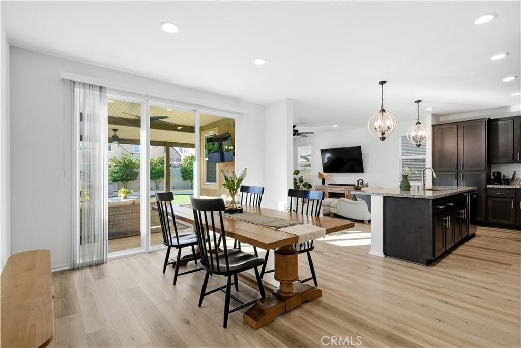 MLS #SW25270809 image #2