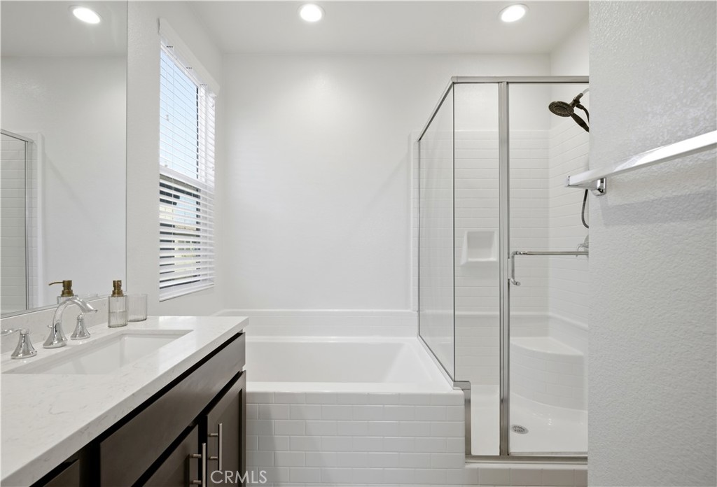 MLS #SW25270809 image #20