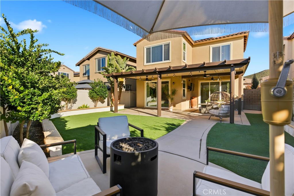 MLS #SW25270809 image #21