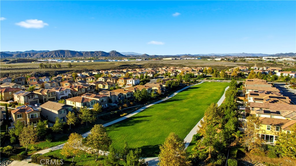 MLS #SW25270809 image #26