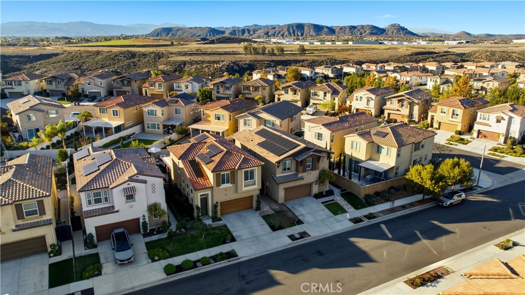 MLS #SW25270809 image #27