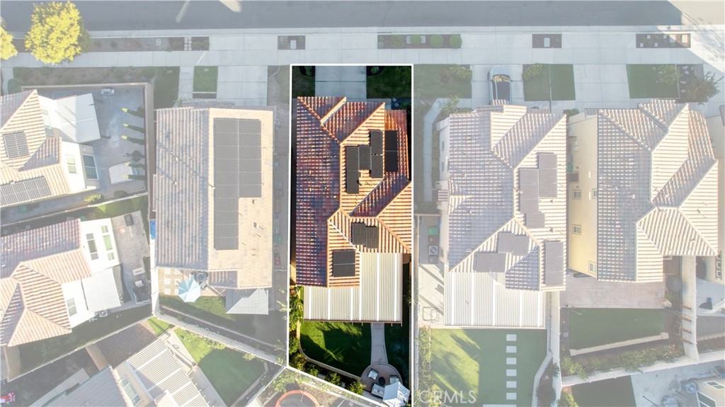 MLS #SW25270809 image #28