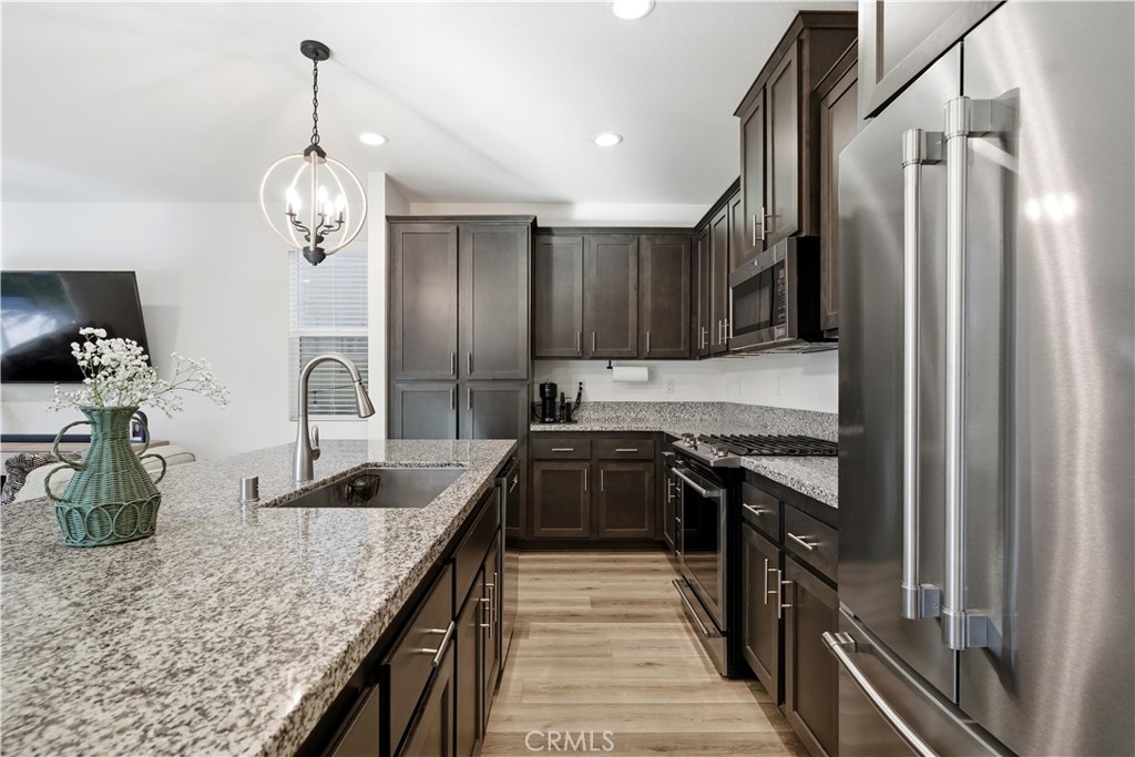 MLS #SW25270809 image #3