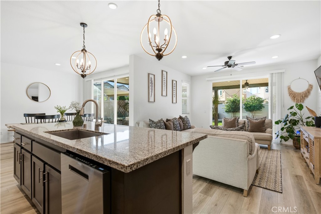 MLS #SW25270809 image #4