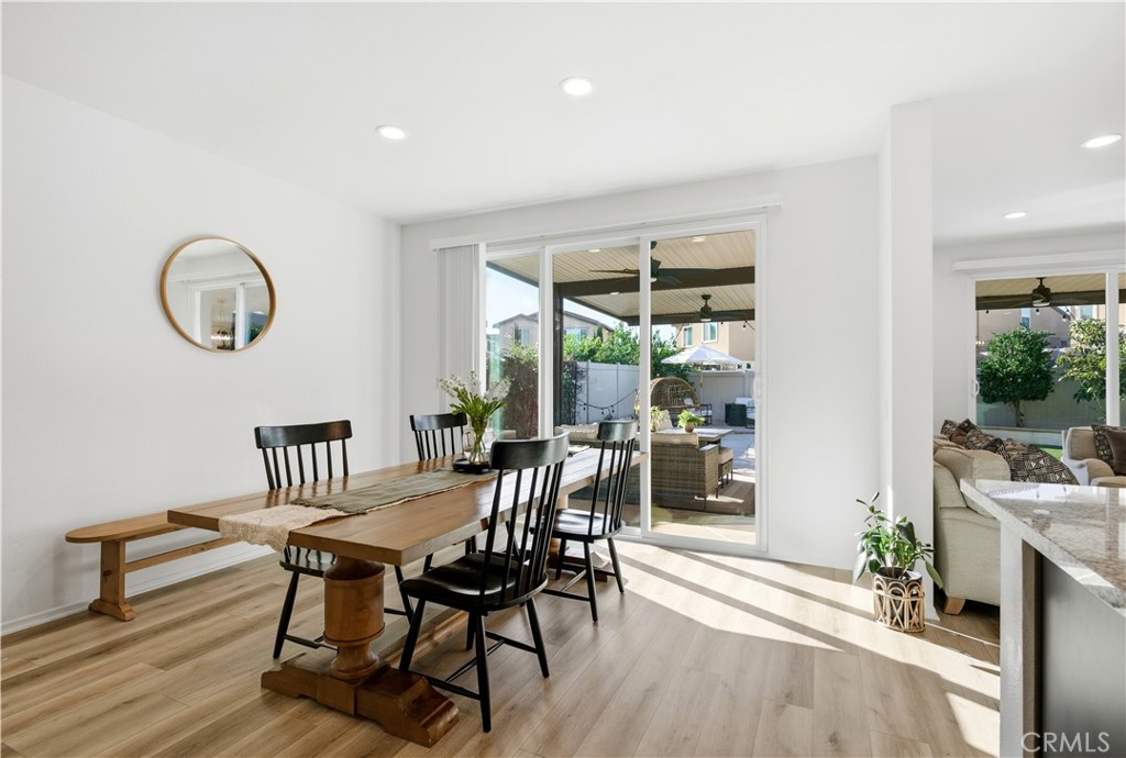 MLS #SW25270809 image #6