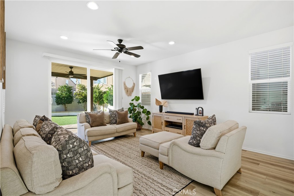 MLS #SW25270809 image #7