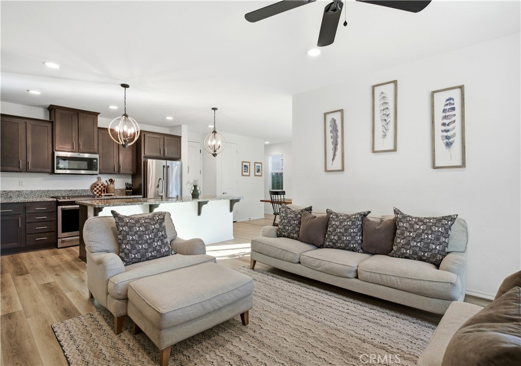 MLS #SW25270809 image #9