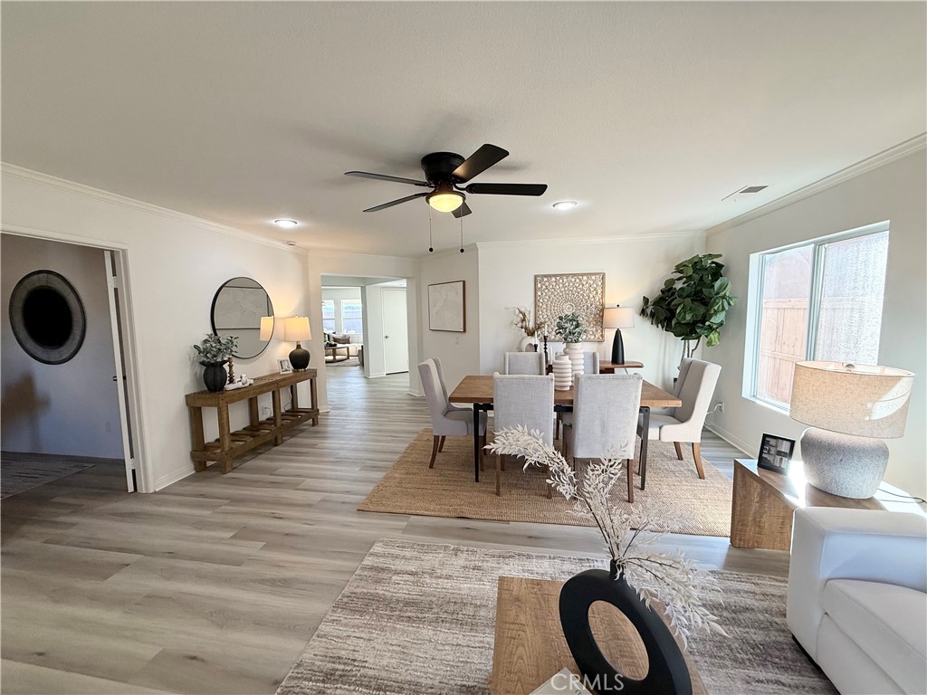 MLS #SW25270810 image #1