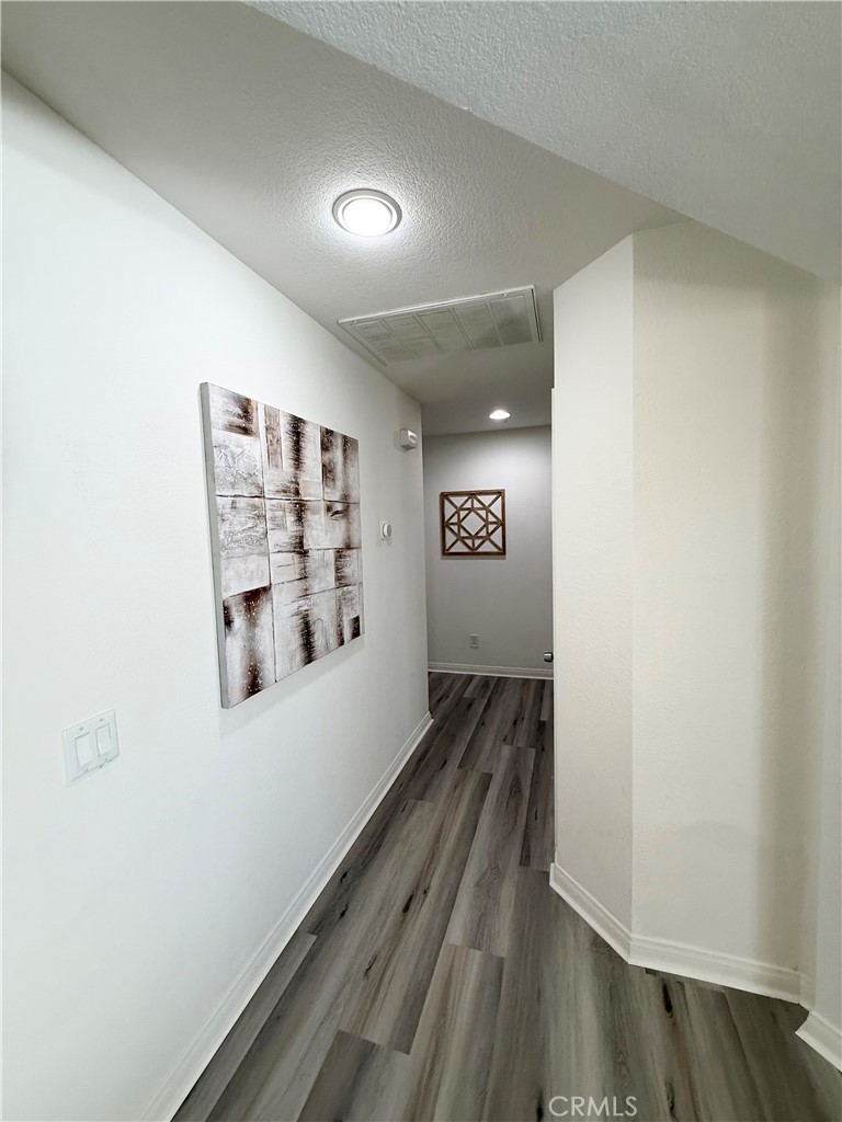 MLS #SW25270810 image #11