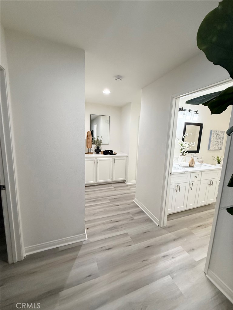 MLS #SW25270810 image #12