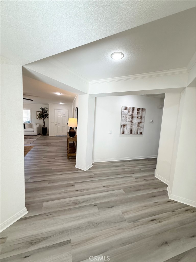 MLS #SW25270810 image #13