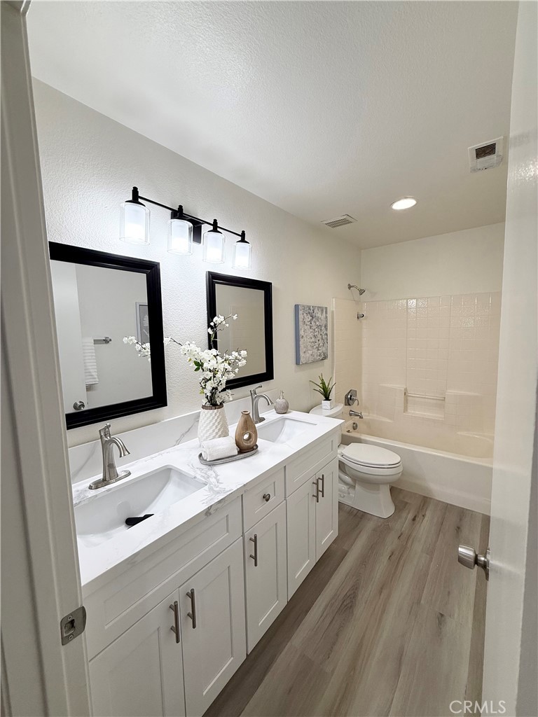 MLS #SW25270810 image #14