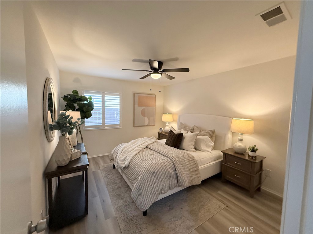 MLS #SW25270810 image #15