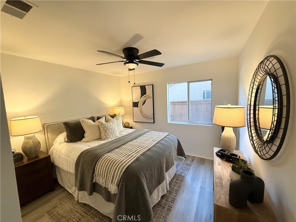 MLS #SW25270810 image #16