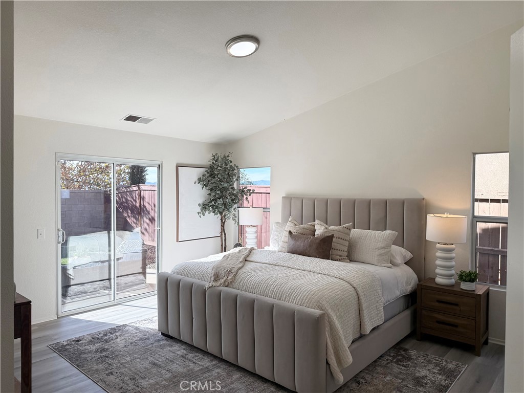 MLS #SW25270810 image #18