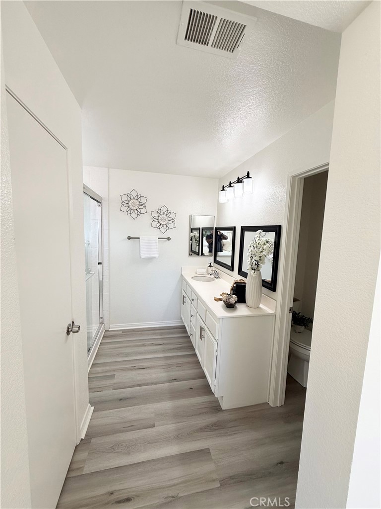 MLS #SW25270810 image #20