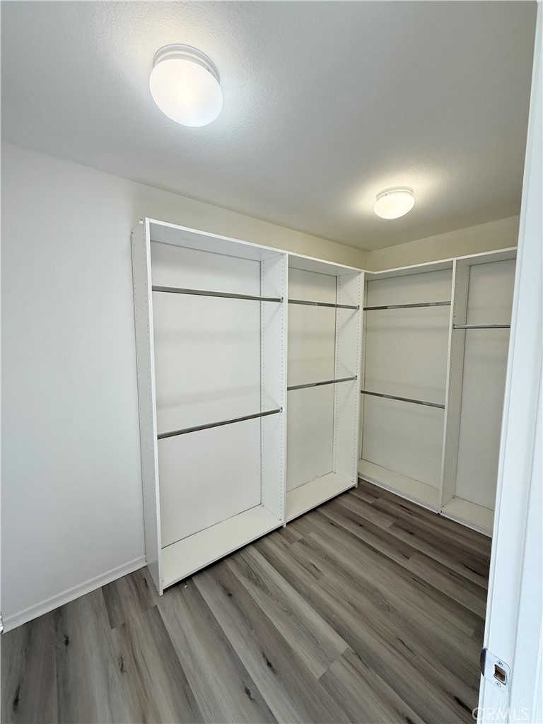 MLS #SW25270810 image #21