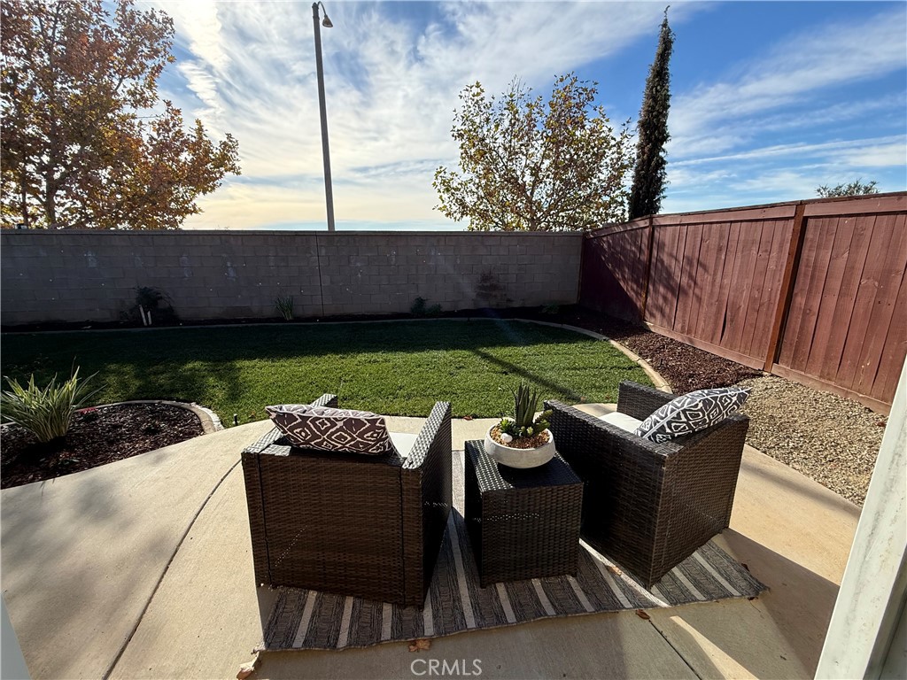 MLS #SW25270810 image #23