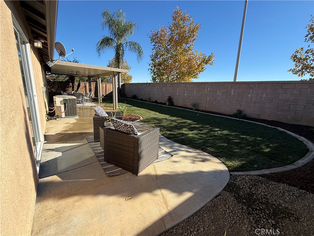 MLS #SW25270810 image #24