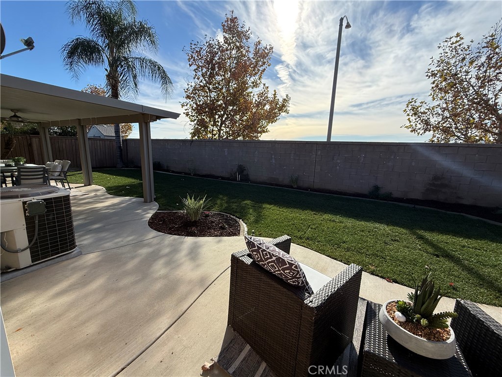 MLS #SW25270810 image #25