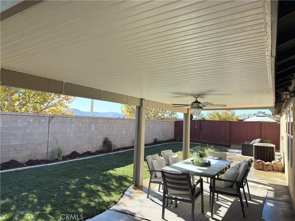 MLS #SW25270810 image #27