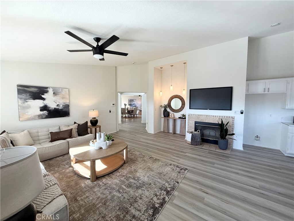 MLS #SW25270810 image #3