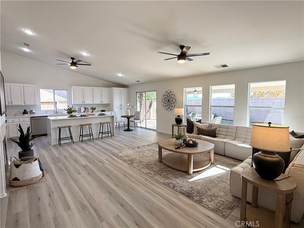 MLS #SW25270810 image #6