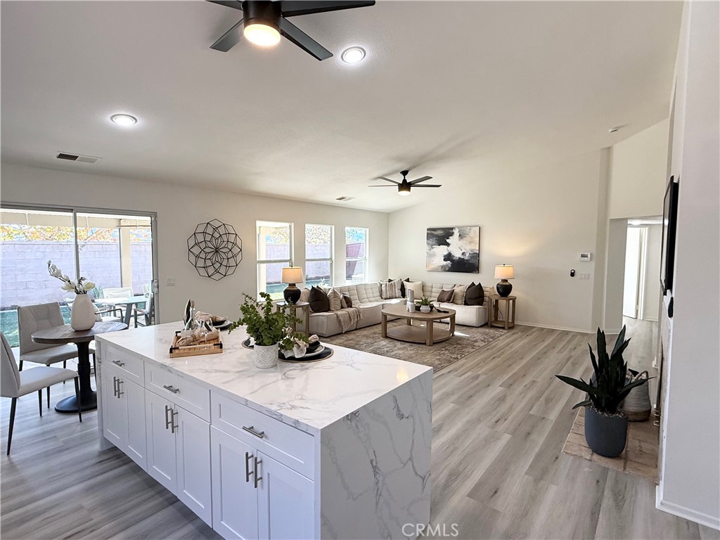 MLS #SW25270810 image #7