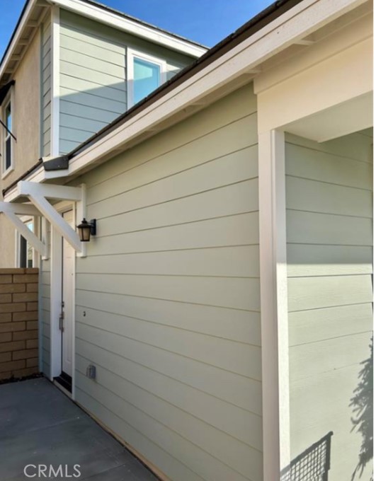 MLS #SW25270813 image #1