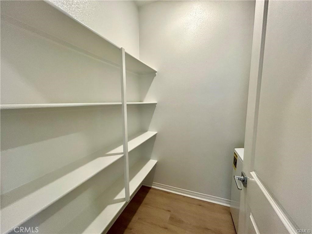 MLS #SW25270813 image #10