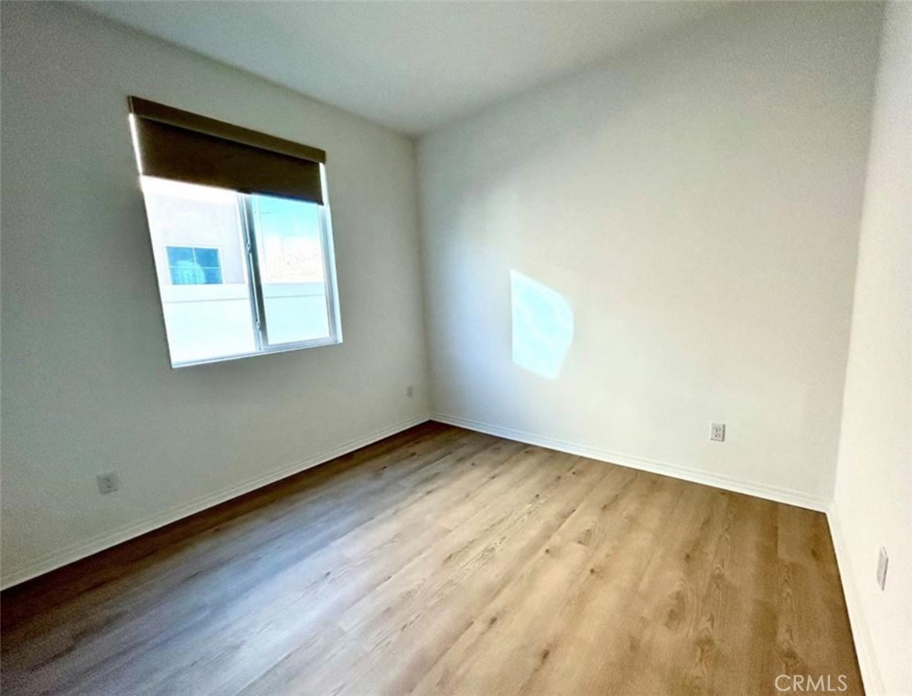 MLS #SW25270813 image #11