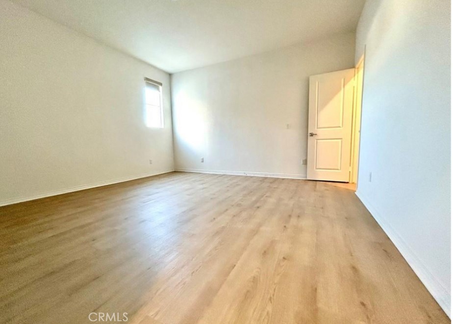 MLS #SW25270813 image #12