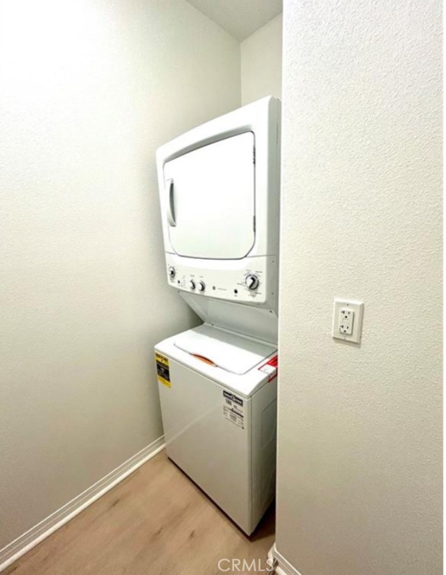 MLS #SW25270813 image #13