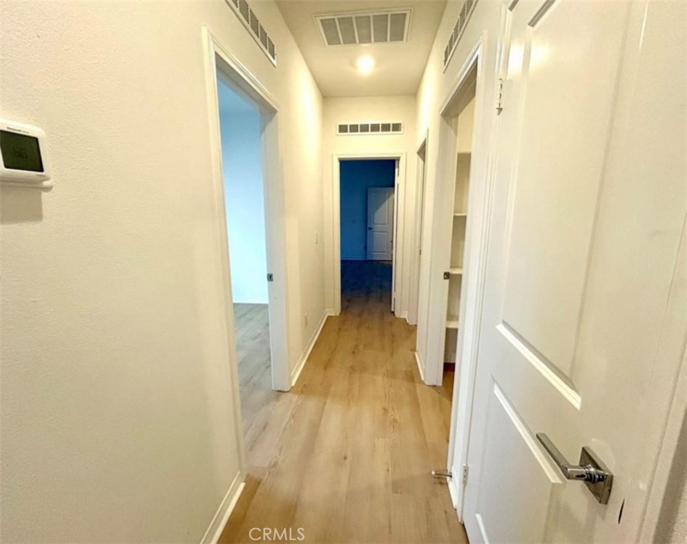 MLS #SW25270813 image #14