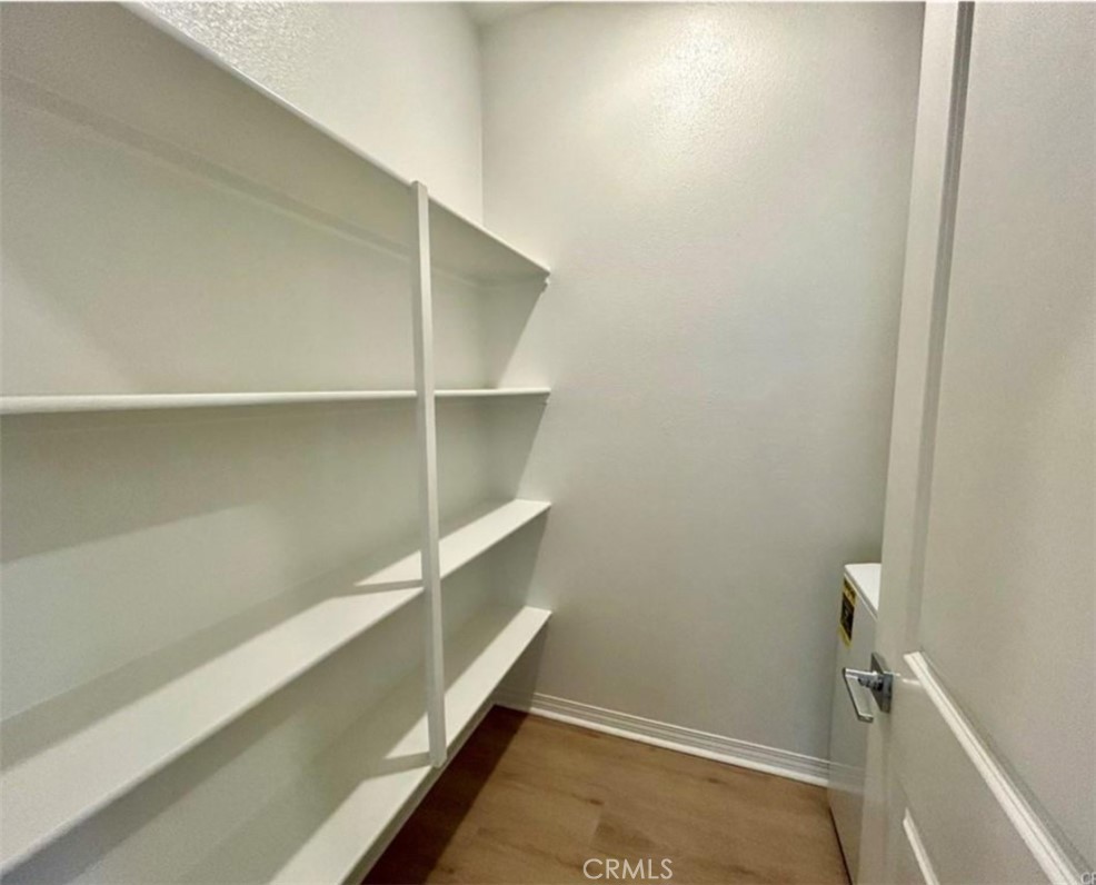 MLS #SW25270813 image #15