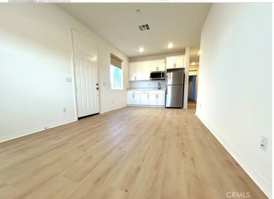 MLS #SW25270813 image #3