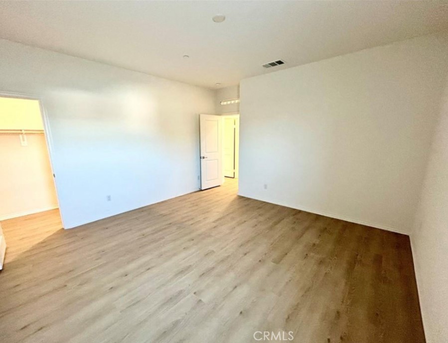 MLS #SW25270813 image #5