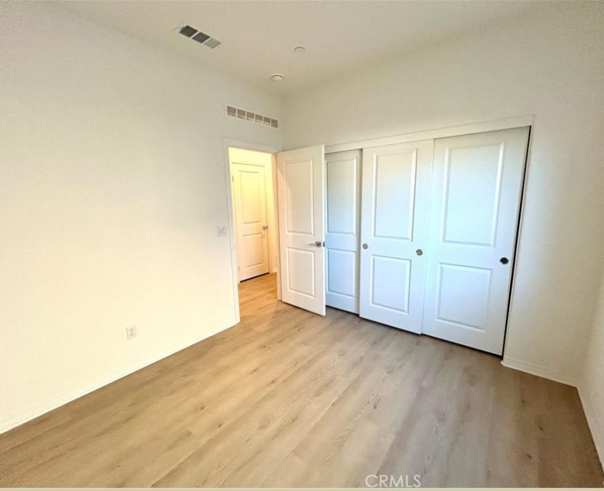 MLS #SW25270813 image #6