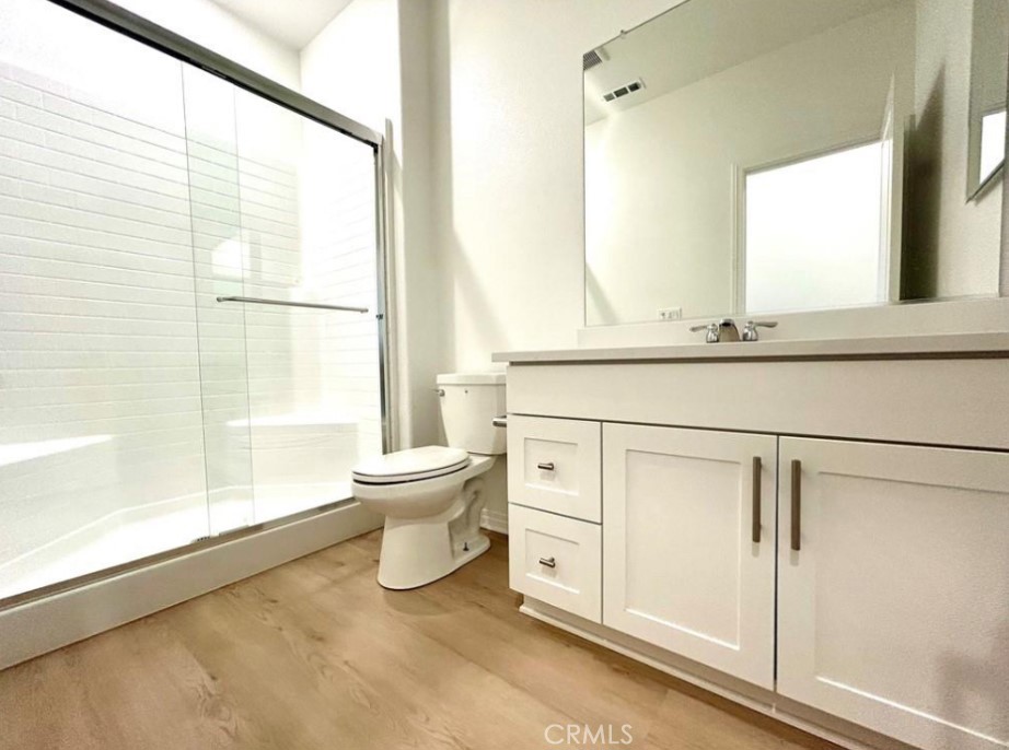 MLS #SW25270813 image #7