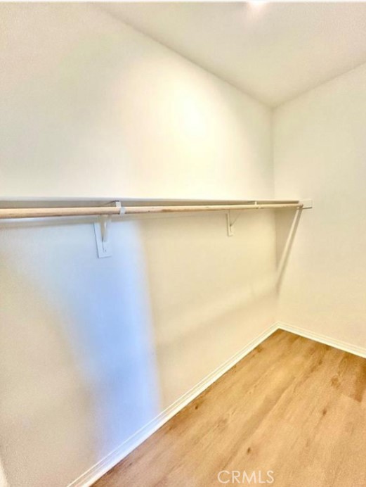 MLS #SW25270813 image #8