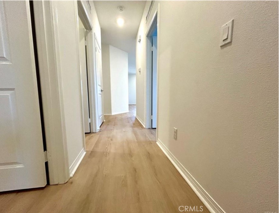 MLS #SW25270813 image #9