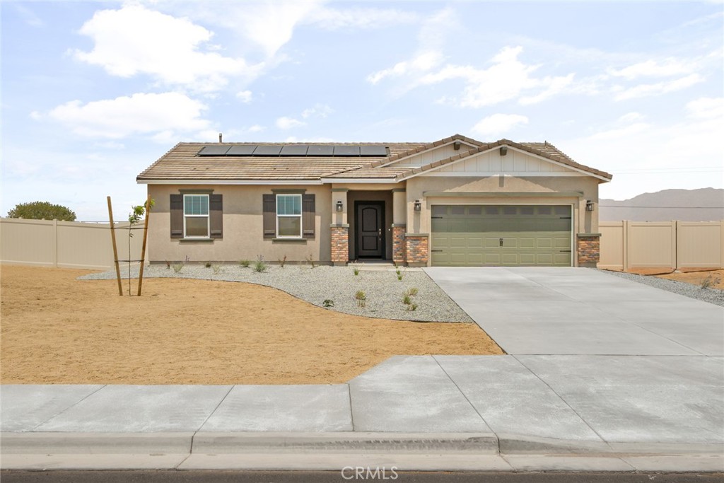 MLS #SW25270887 image #0