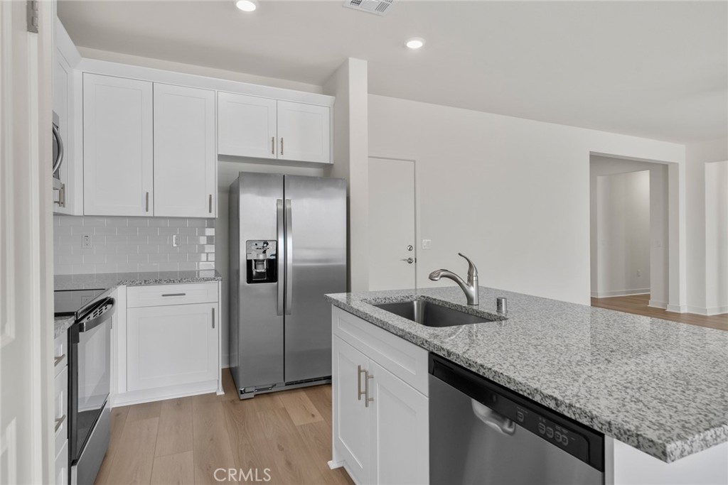 MLS #SW25270887 image #2