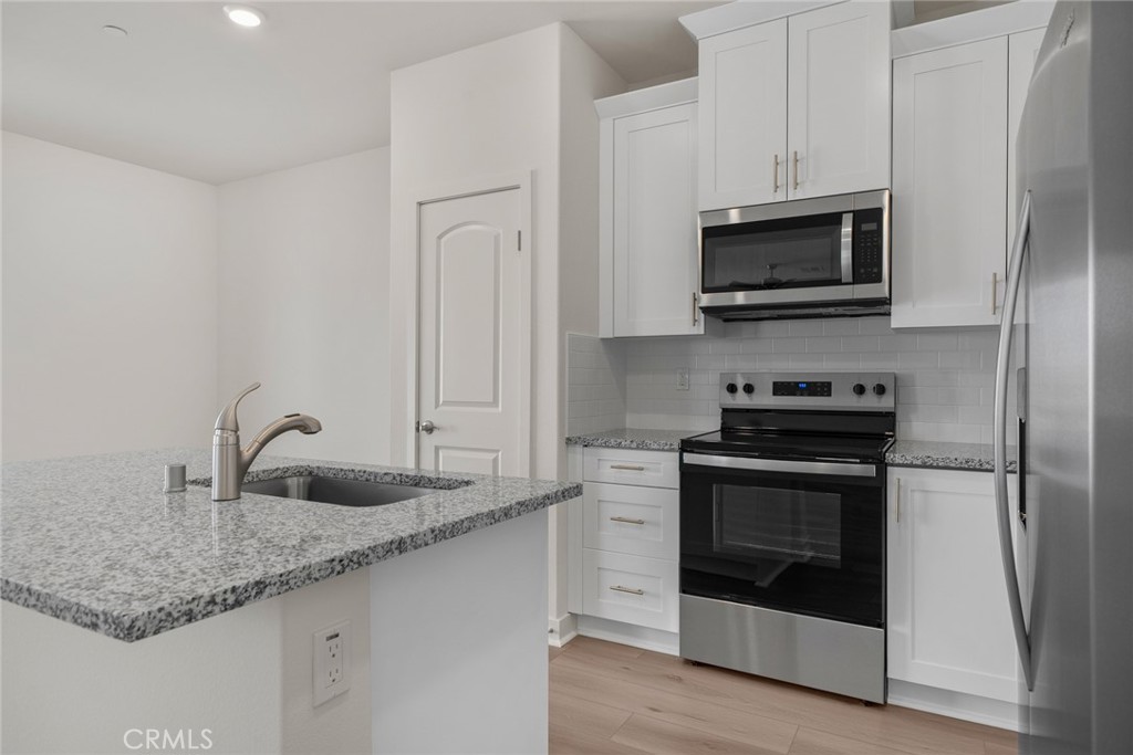 MLS #SW25270887 image #3