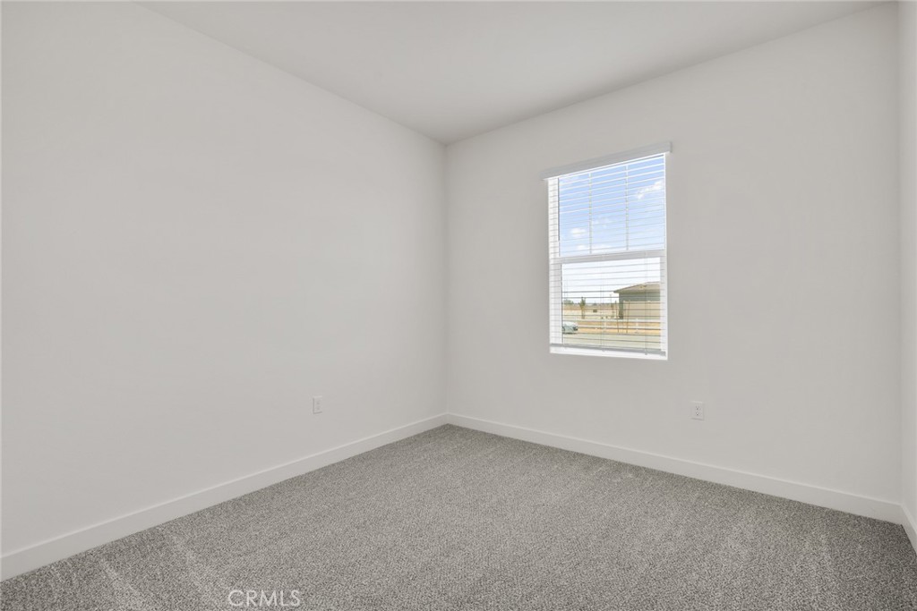 MLS #SW25270887 image #4