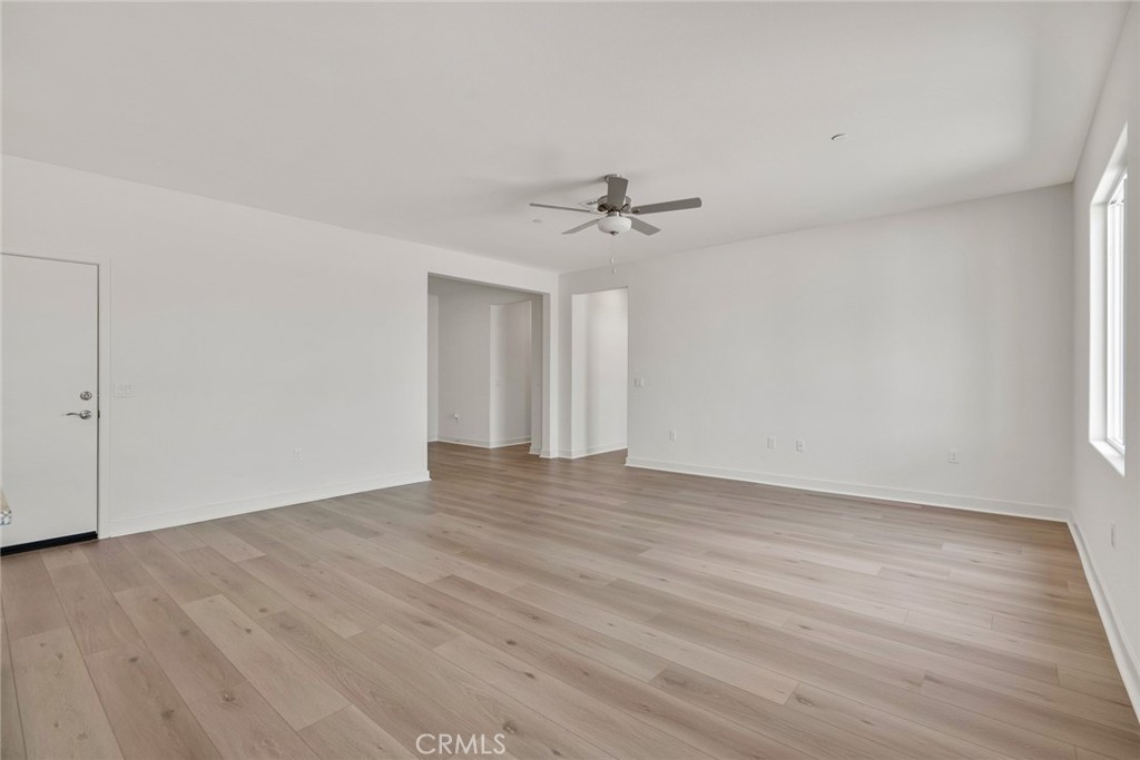 MLS #SW25270887 image #5