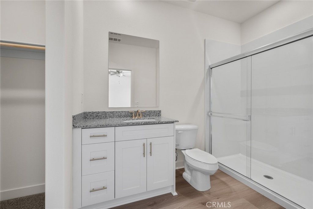 MLS #SW25270887 image #6