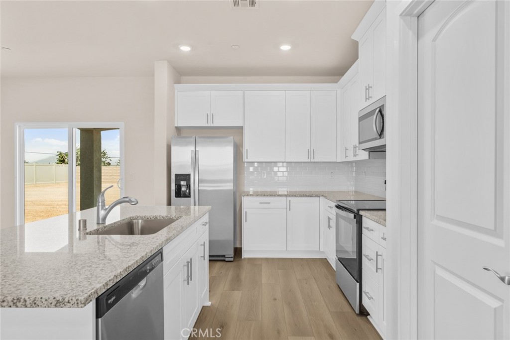 MLS #SW25270918 image #1